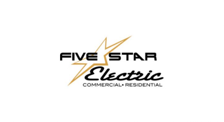 Star Electric Contractors